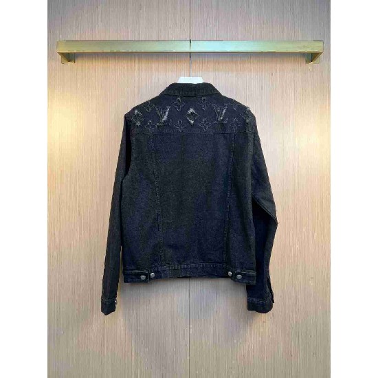 Louis               Vuitton Tops LVY0723