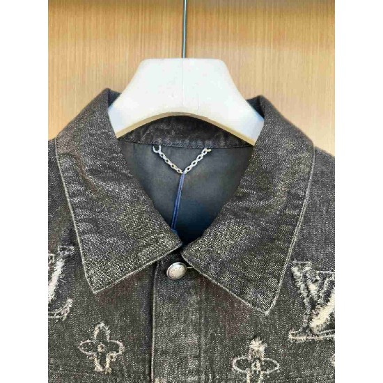 Louis               Vuitton Tops LVY0723