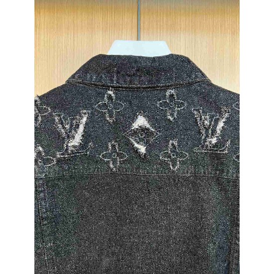 Louis               Vuitton Tops LVY0723