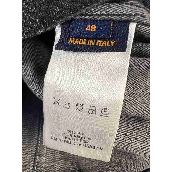 Louis               Vuitton Tops LVY0723