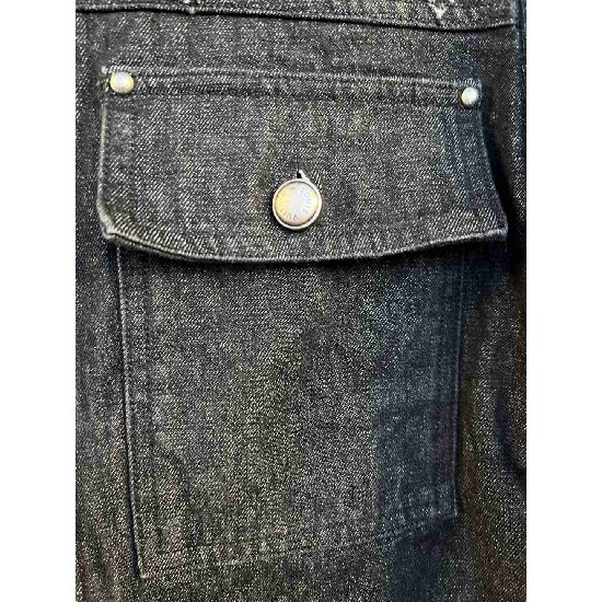 Louis               Vuitton Tops LVY0723