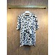 Louis               Vuitton T Shirt LVY0724