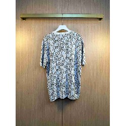 Louis               Vuitton T Shirt LVY0724