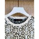 Louis               Vuitton T Shirt LVY0724