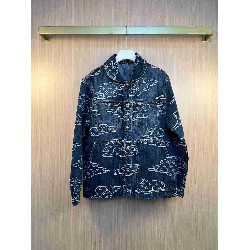 Louis               Vuitton Tops LVY0725