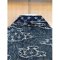 Louis               Vuitton Tops LVY0725