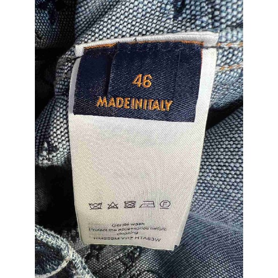 Louis               Vuitton Tops LVY0725