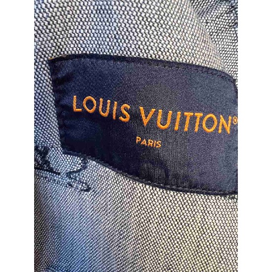 Louis               Vuitton Tops LVY0725