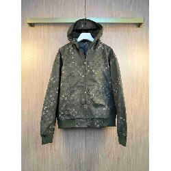 Louis               Vuitton Tops LVY0726