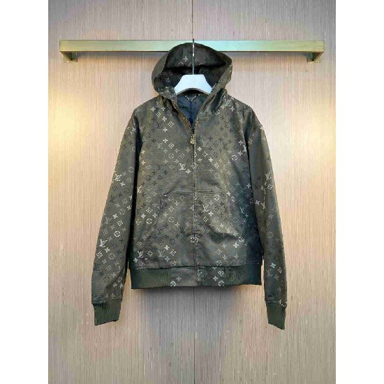 Louis               Vuitton Tops LVY0726