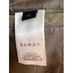 Louis               Vuitton Tops LVY0726