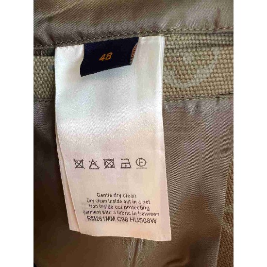 Louis               Vuitton Tops LVY0726