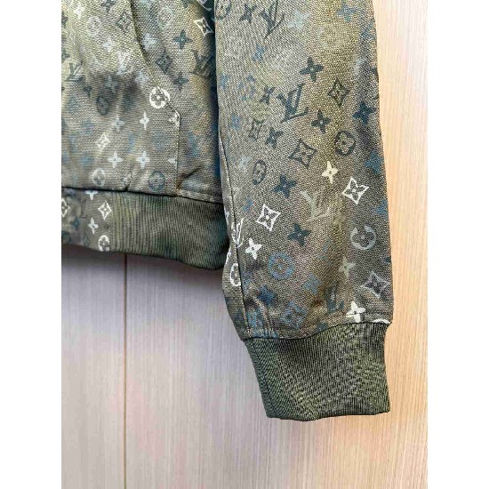 Louis               Vuitton Tops LVY0726