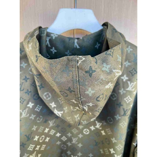 Louis               Vuitton Tops LVY0726