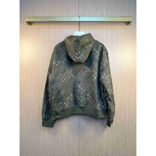 Louis               Vuitton Tops LVY0726