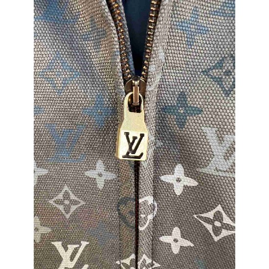 Louis               Vuitton Tops LVY0726