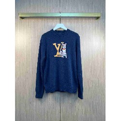 Louis               Vuitton Tops LVY0727