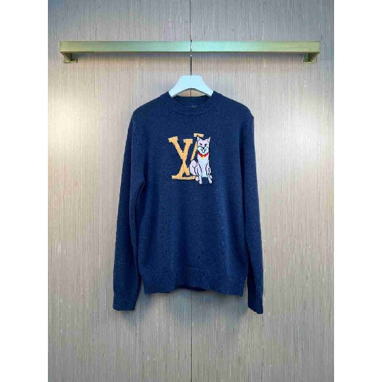 Louis               Vuitton Tops LVY0727