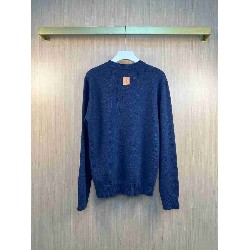 Louis               Vuitton Tops LVY0727