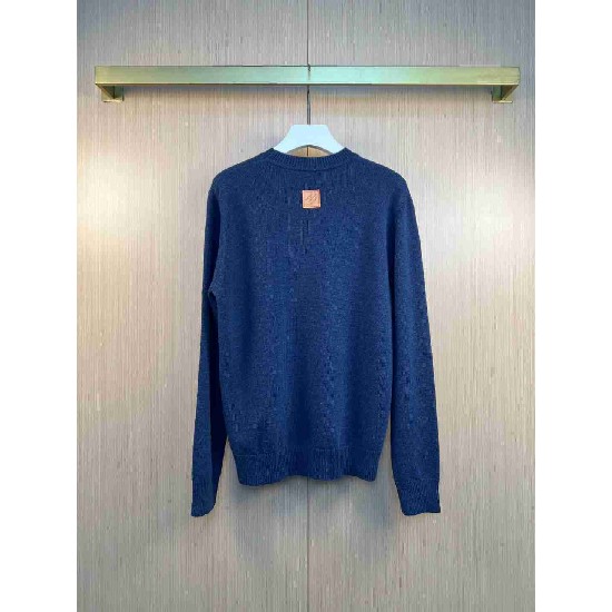 Louis               Vuitton Tops LVY0727