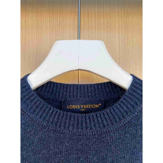 Louis               Vuitton Tops LVY0727