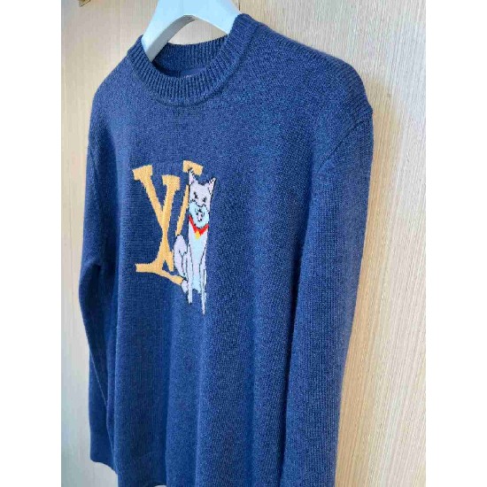 Louis               Vuitton Tops LVY0727