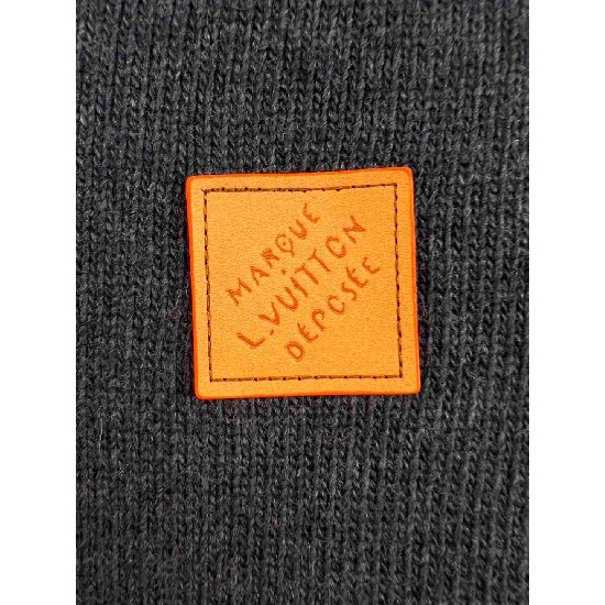 Louis               Vuitton Tops LVY0727