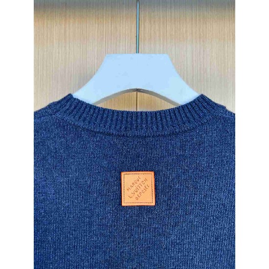 Louis               Vuitton Tops LVY0727