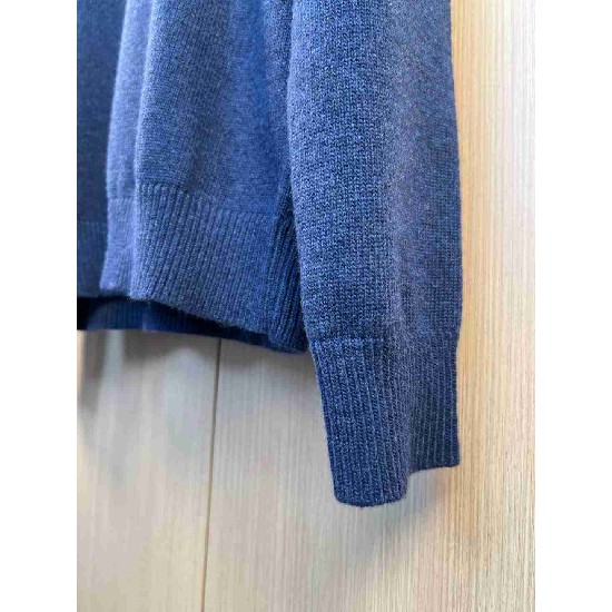 Louis               Vuitton Tops LVY0727