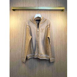 Louis               Vuitton Tops LVY0728