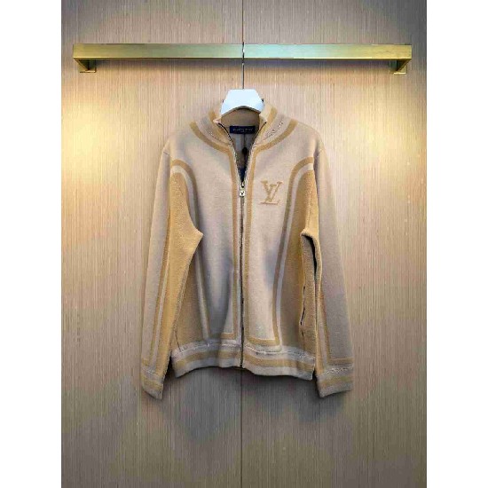 Louis               Vuitton Tops LVY0728