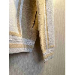 Louis               Vuitton Tops LVY0728