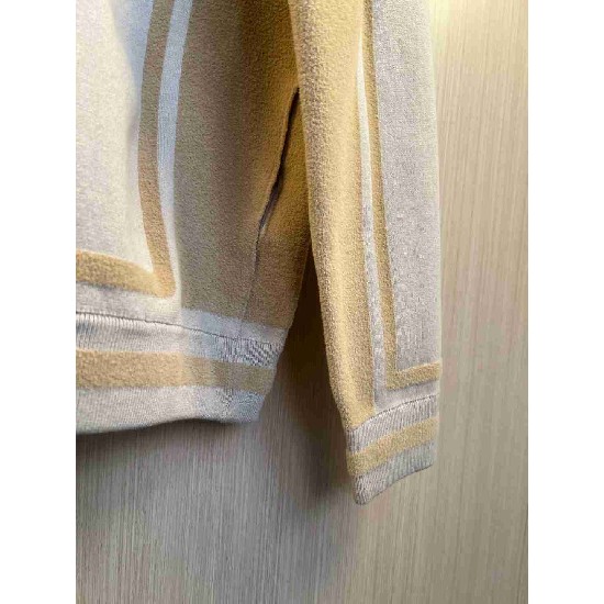 Louis               Vuitton Tops LVY0728