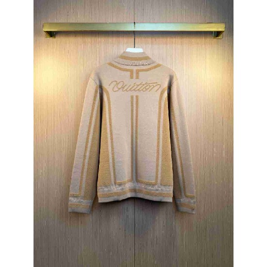 Louis               Vuitton Tops LVY0728