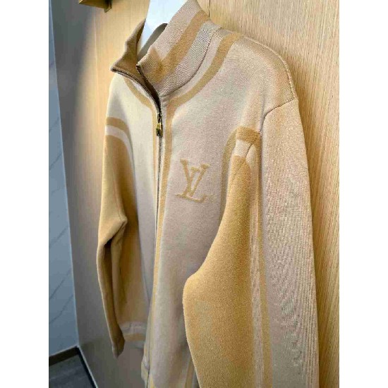 Louis               Vuitton Tops LVY0728