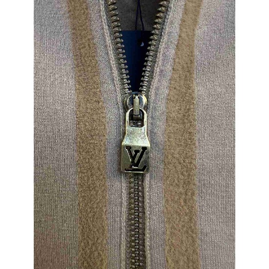 Louis               Vuitton Tops LVY0728