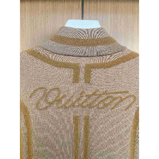 Louis               Vuitton Tops LVY0728