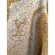 Louis               Vuitton Tops LVY0728