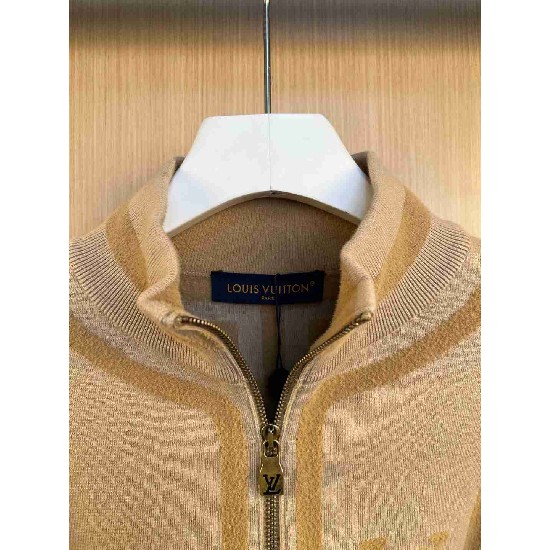 Louis               Vuitton Tops LVY0728