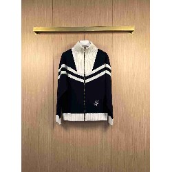 Louis               Vuitton Tops LVY0729