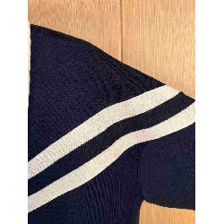 Louis               Vuitton Tops LVY0729