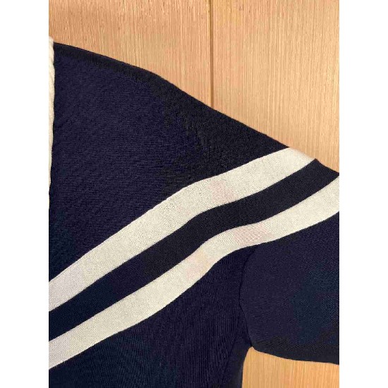 Louis               Vuitton Tops LVY0729