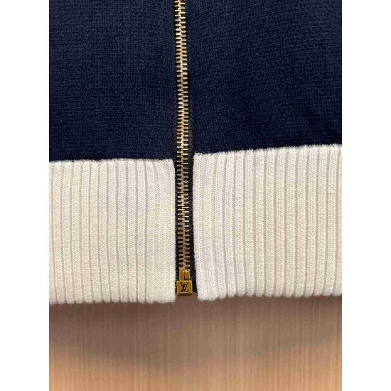 Louis               Vuitton Tops LVY0729