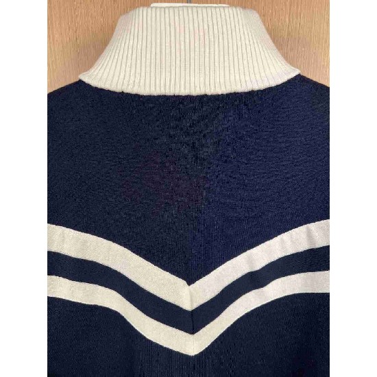 Louis               Vuitton Tops LVY0729