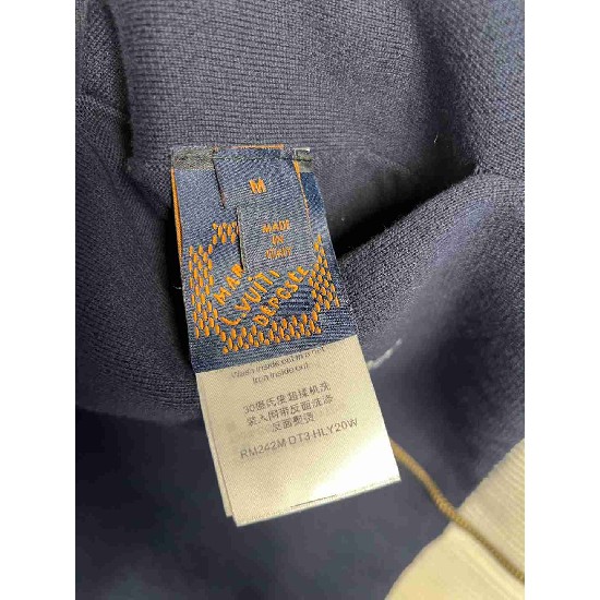 Louis               Vuitton Tops LVY0729