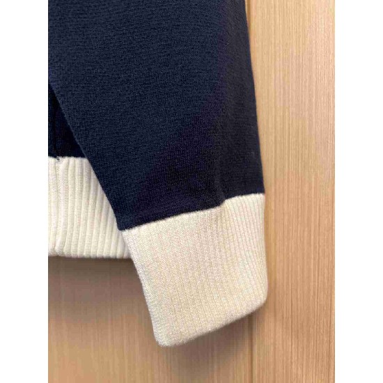 Louis               Vuitton Tops LVY0729