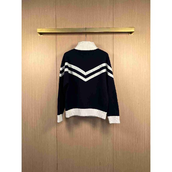 Louis               Vuitton Tops LVY0729