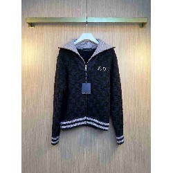 Louis               Vuitton Tops LVY0730