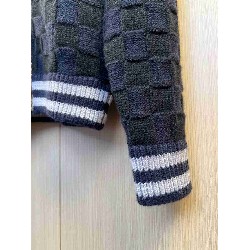 Louis               Vuitton Tops LVY0730