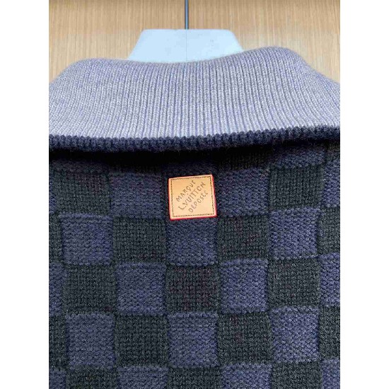 Louis               Vuitton Tops LVY0730